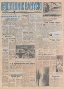 Dziennik Bałtycki, 1987, nr 178