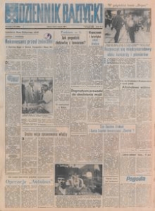 Dziennik Bałtycki, 1987, nr 179