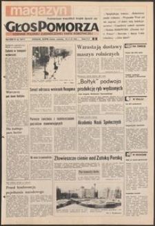 Głos Pomorza, 1984, marzec, nr 60
