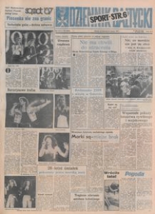 Dziennik Bałtycki, 1987, nr 195