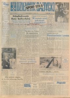 Dziennik Bałtycki, 1987, nr 201