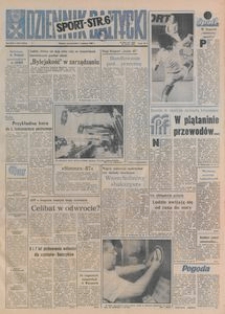 Dziennik Bałtycki, 1987, nr 207