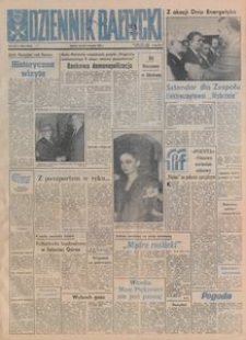 Dziennik Bałtycki, 1987, nr 208