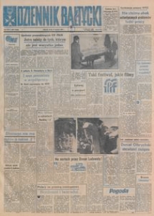 Dziennik Bałtycki, 1987, nr 209
