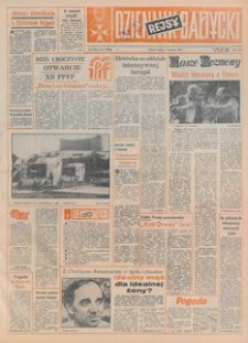 Dziennik Bałtycki, 1987, nr 211