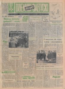 Dziennik Bałtycki, 1987, nr 212