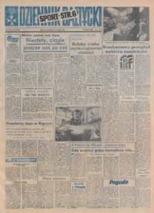 Dziennik Bałtycki, 1987, nr 213