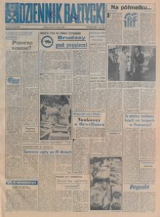 Dziennik Bałtycki, 1987, nr 214