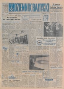 Dziennik Bałtycki, 1987, nr 215