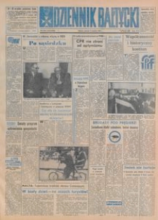 Dziennik Bałtycki, 1987, nr 216