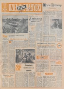 Dziennik Bałtycki, 1987, nr 217