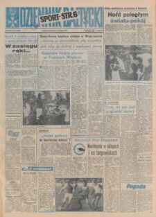 Dziennik Bałtycki, 1987, nr 219