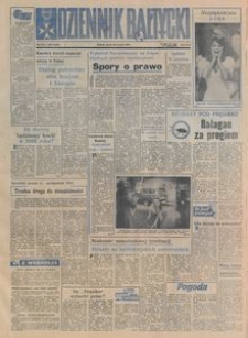 Dziennik Bałtycki, 1987, nr 220