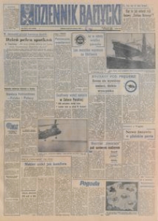 Dziennik Bałtycki, 1987, nr 221