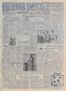 Dziennik Bałtycki, 1987, nr 222