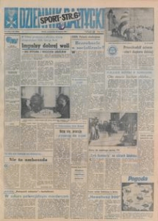 Dziennik Bałtycki, 1987, nr 225