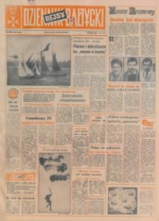 Dziennik Bałtycki, 1987, nr 229