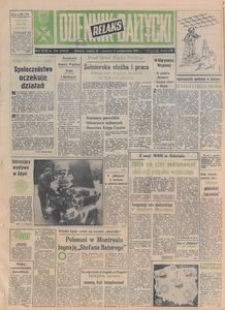 Dziennik Bałtycki, 1987, nr 236