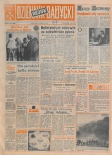 Dziennik Bałtycki, 1987, nr 241