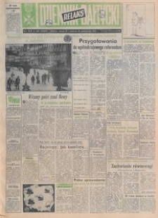 Dziennik Bałtycki, 1987, nr 242