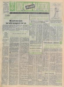 Dziennik Bałtycki, 1987, nr 248