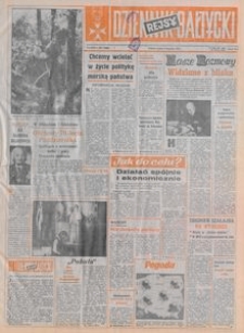 Dziennik Bałtycki, 1987, nr 259