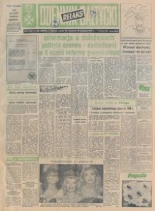 Dziennik Bałtycki, 1987, nr 266