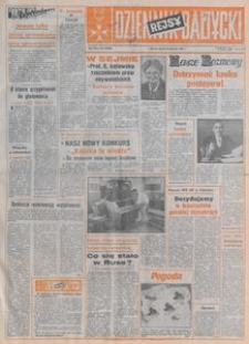 Dziennik Bałtycki, 1987, nr 271
