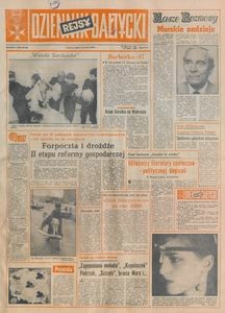 Dziennik Bałtycki, 1987, nr 283