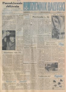 Dziennik Bałtycki, 1987, nr 288