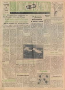 Dziennik Bałtycki, 1987, nr 290