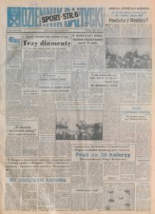 Dziennik Bałtycki, 1987, nr 291