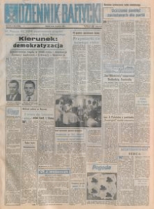 Dziennik Bałtycki, 1987, nr 293