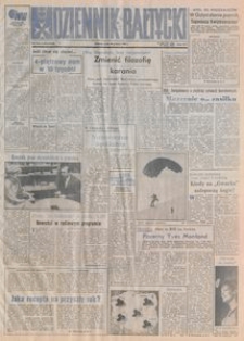 Dziennik Bałtycki, 1987, nr 303