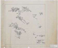 Koszalin - G&oacute;ra Chełmska, stanowisko 1, AR 56 CW. C