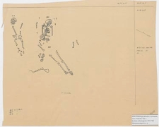 Koszalin - G&oacute;ra Chełmska, stan. 1. Ar 33 ćw B