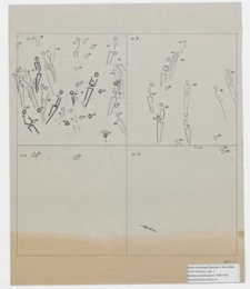 Koszalin - G&oacute;ra Chełmska, stan. 1