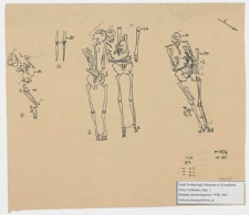 Koszalin - G&oacute;ra Chełmska, stan. 1, ar 15/17