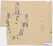 Koszalin - G&oacute;ra Chełmska, stan. 1. Ar 32 ćw A