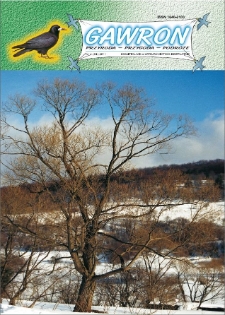 Gawron, 2011, nr 4