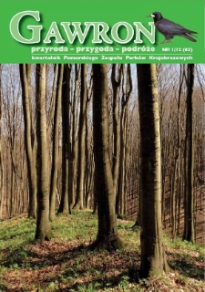 Gawron, 2012, nr 1