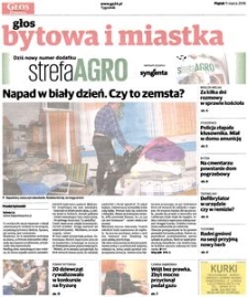 Głos Bytowa i Miastka : tygodnik, 2016, nr 59