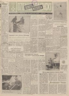 Dziennik Bałtycki, 1986, nr 3