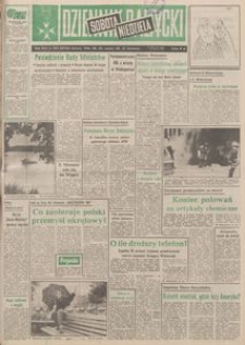 Dziennik Bałtycki, 1986, nr 202