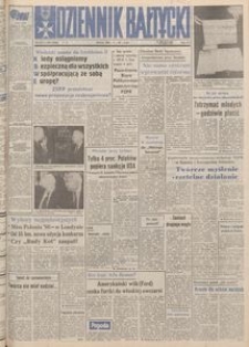 Dziennik Bałtycki, 1986, nr 258