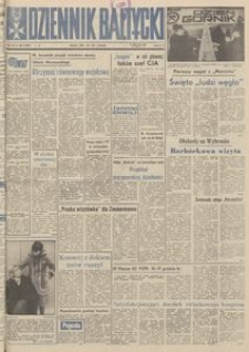 Dziennik Bałtycki, 1986, nr 283