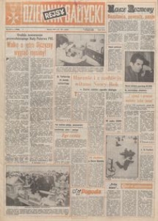Dziennik Bałtycki, 1987, nr 1