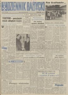 Dziennik Bałtycki, 1987, nr 149