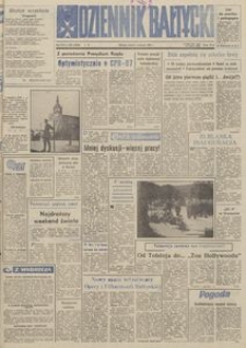 Dziennik Bałtycki, 1987, nr 202