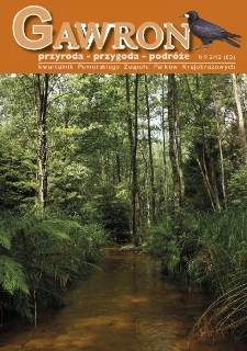Gawron, 2012, nr 2